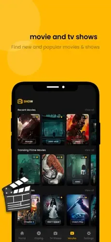 disney-hotstar-kannada-movies-list movie